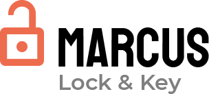 wordpress.phats.tech